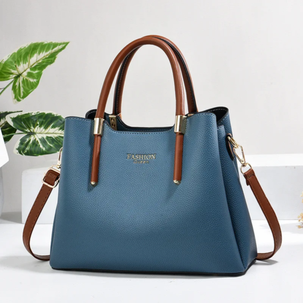 Women Bags Large Capacity