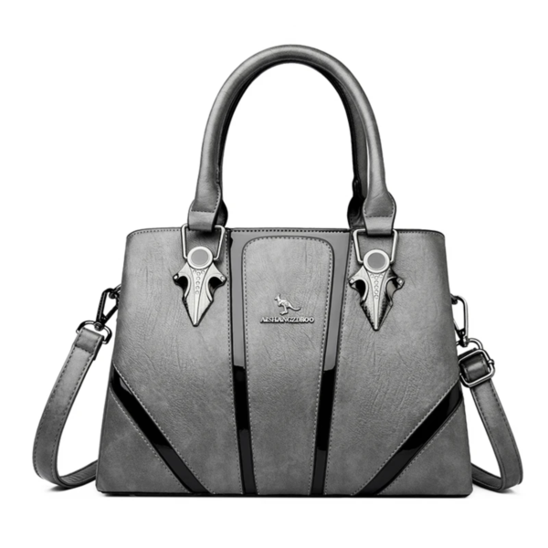Liu Luxury Bag