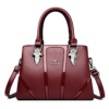 Liu Luxury Bag