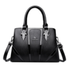 Liu Luxury Bag