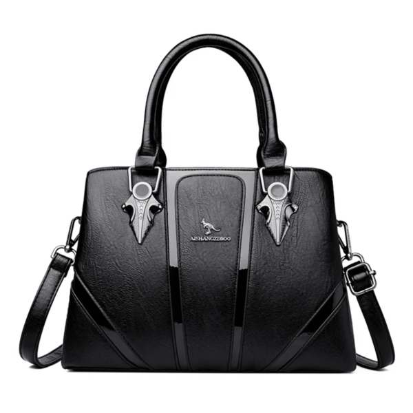 Liu Luxury Bag
