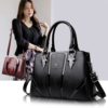 Liu Luxury Bag