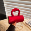 Cylinder Bag