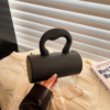 Cylinder Bag