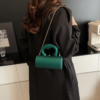 Cylinder Bag