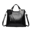 TOP Quality Soft Shoulder Bag