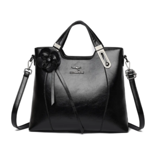 TOP Quality Soft Shoulder Bag