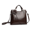TOP Quality Soft Shoulder Bag
