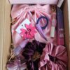Pink Bliss Gift Box