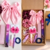 Pink Bliss Gift Box