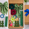 Just For Her Gift Box