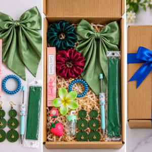 Just For Her Gift Box