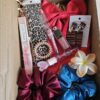 Just For Her Gift Box