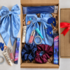 Everyday Glam Gift Box