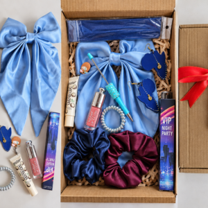 Everyday Glam Gift Box