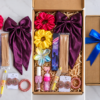 Everyday Glam Gift Box