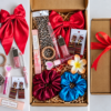 Just For Her Gift Box