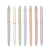 Stylish 5 Set Pen