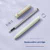 Stylish 5 Set Pen