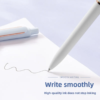 Stylish 5 Set Pen