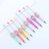 Creative Colorful Pen
