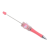 Creative Colorful Pen