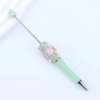 Creative Colorful Pen
