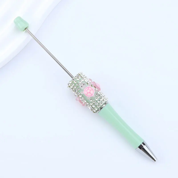 Creative Colorful Pen