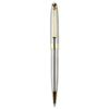 Metal Signature Pen