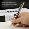 Metal Signature Pen