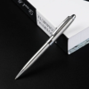 Metal Signature Pen