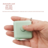 Mini Portable Tape
