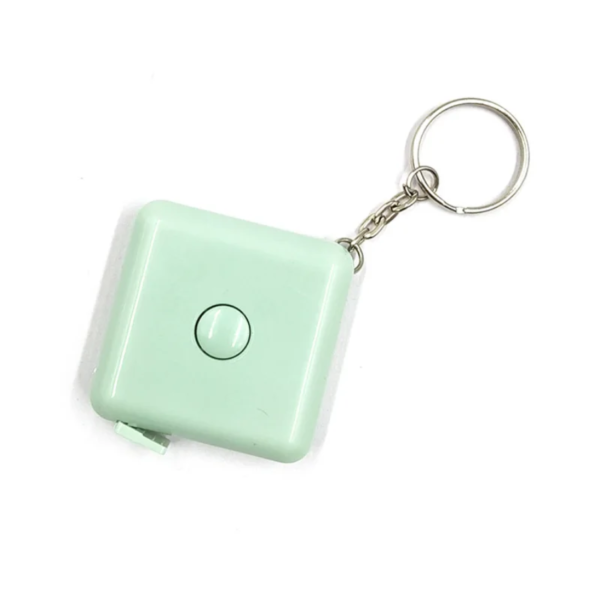 Mini Portable Tape