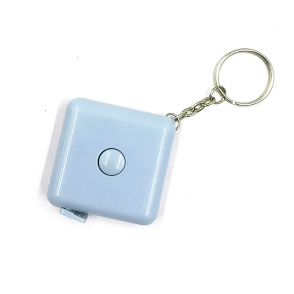Mini Portable Tape