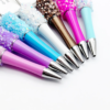Creative Colorful Pen
