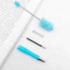 Creative Colorful Pen