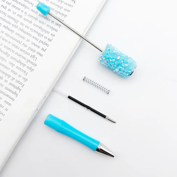 Creative Colorful Pen