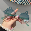 Kids Fashion Eyeglass