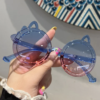Kids Fashion Eyeglass