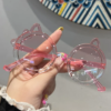 Kids Fashion Eyeglass