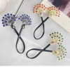Sturdy Hair Clip