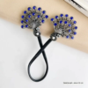 Sturdy Hair Clip