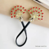Sturdy Hair Clip