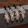 Elegant Formal Headband