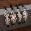 Elegant Formal Headband