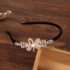 Elegant Formal Headband