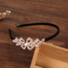 Elegant Formal Headband