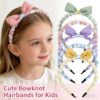 Kids Hairbands