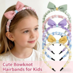 Kids Hairbands