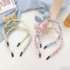 Kids Hairbands
